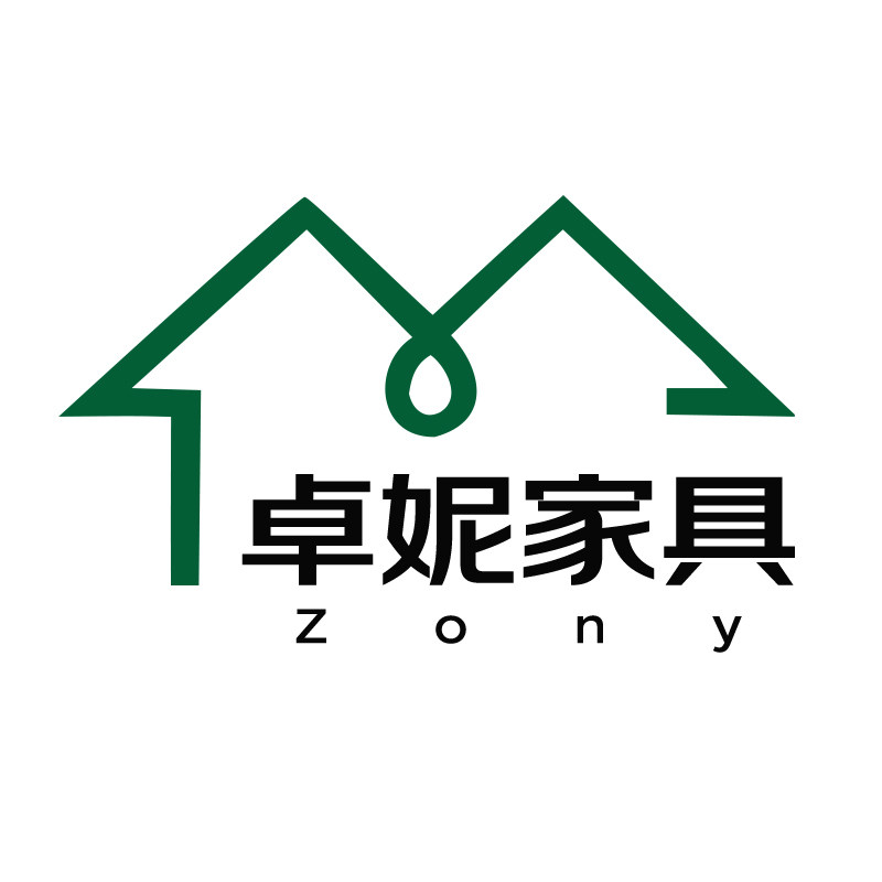 卓妮家具