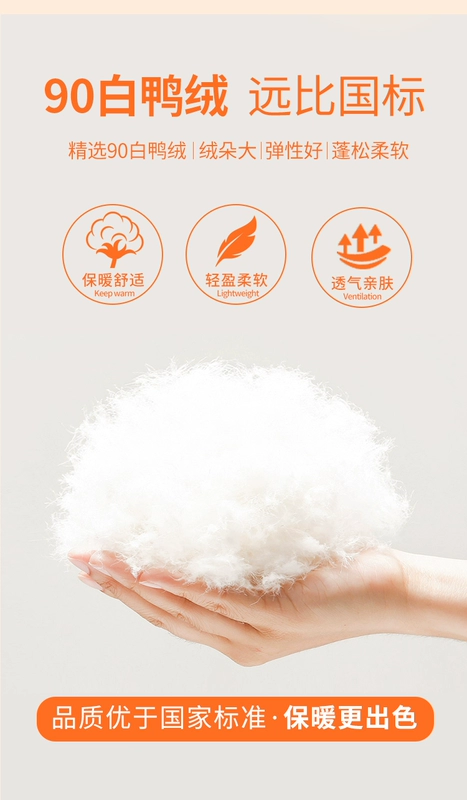 Áo sưởi điện kiểm soát nhiệt độ thông minh áo sưởi ấm toàn thân sạc tự sưởi ấm quần áo ấm áo vest cho nam và nữ ao suoi am bang dien