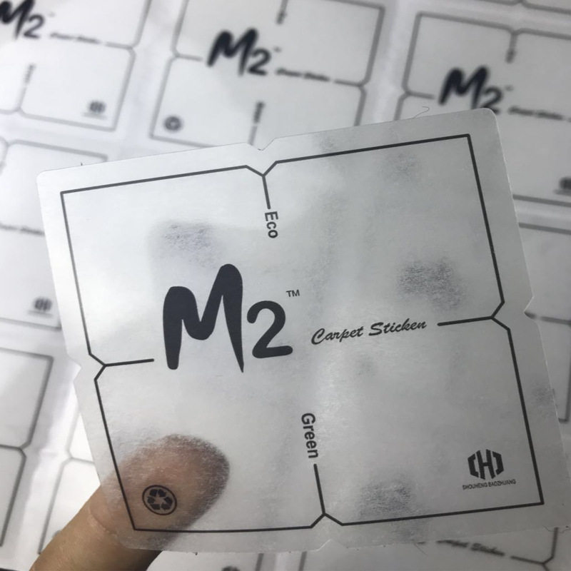 Office Carpet Room Carpeted with Carpet Room CarpetsCarpetsCarpetsCarpetsCarpetsCarpetsCarpetsCarpetsCarpetsCarpetsCarpetsCarpetsCarpetsCarpetsCarpetsCarpetsCarpetsCarpetsCarpetsCarpetsCarpetsCarpetsCarpetsCarpetsCarpetsCarpetsCarpetsCarpetsCarpetsCarpetsCarpetsCarpetsCarpetsCarpetsCarpetsCarpetsCarpetsCarpets