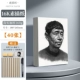16K Sketch Paper [40 фотографий] Настоящие утолщенные 160 г (подарок 15 подарков)