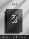 Advanced Black · 200 фотографий