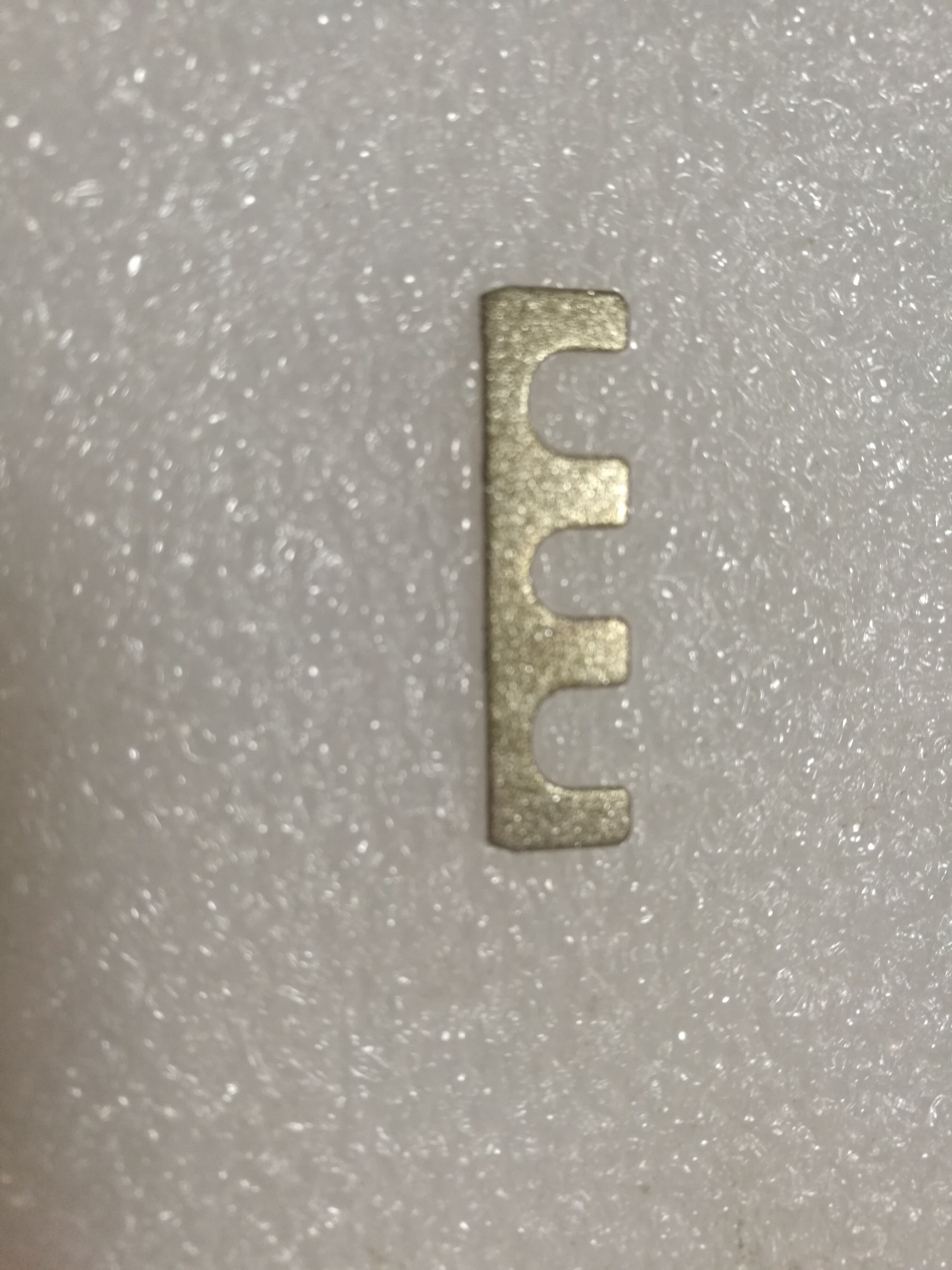 AEF official website direct sales-feather racket drawing machine tools rotating feather racket clamp BSC-N60 clamp gold steel sand sheet