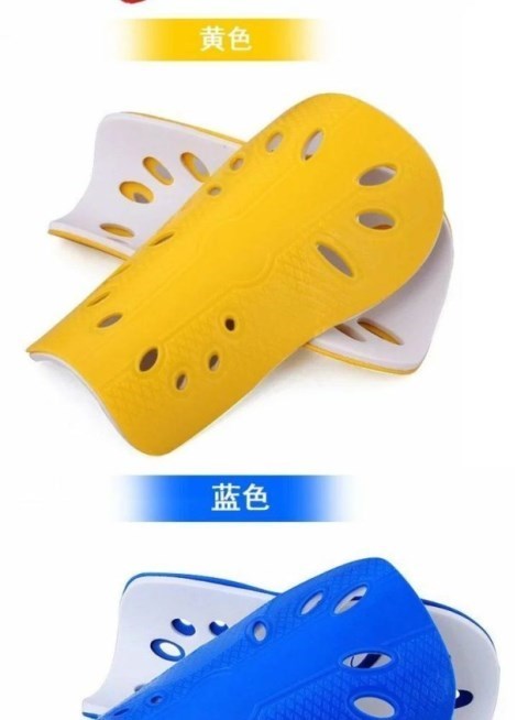 Bảo vệ đầu gối mới, trẻ em, đào tạo trẻ, bóng đá, điều dưỡng, bê, cầu lông, thể thao, bảo vệ, xà cạp băng bó gối