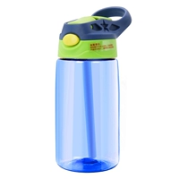 Сяо Лянгзай Блю