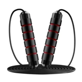 Олимпийская спортивная детская скакалка для спортзала, делается под заказ, с печатью вашего логотипа, подарок на день рождения