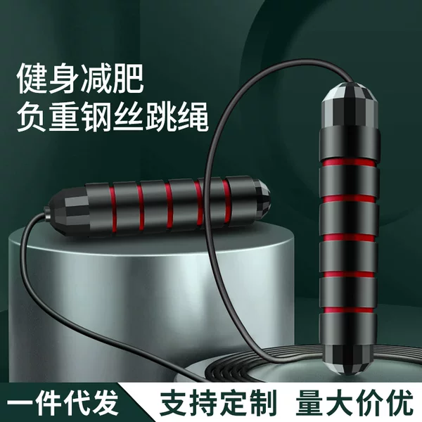 Товары от rosewest旗舰店