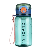 Новая инспирация Wind Girl Cup Tid