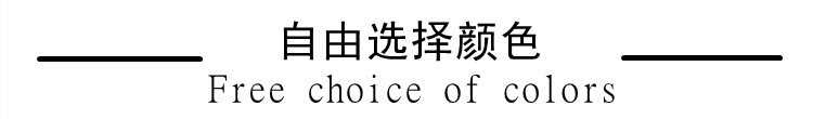 WeChat Picture_20210410171509_PHOP