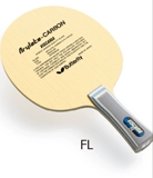 (Синхен Пин Понг общая биржа) Национальный банк визскария бабочка король Баннинел Чжан Джайк Фан Чендонг Профессиональная команда