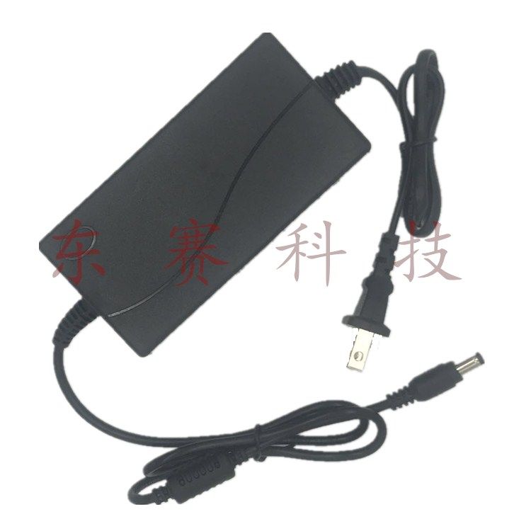 SPF-1205 input: AC100-240V 50-60HZ output: DC12V5A power adapter cable