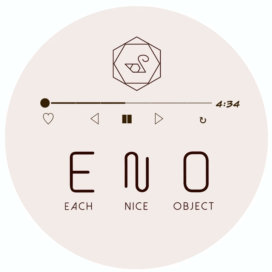 EnoStudio