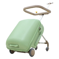 Чай зеленый