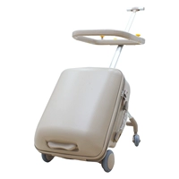 Молочно-белый