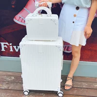 Белый ящик матери