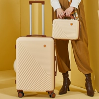 Молоко белое со стороной хаки-детская коробка