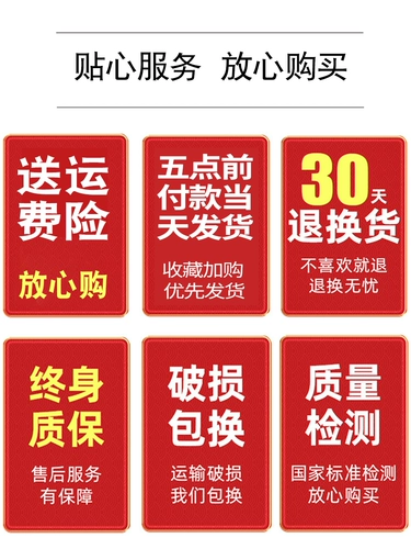 Чемодан для матери, тележка, популярно в интернете, 24 дюймов, из натуральной кожи