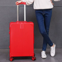 Красный чай улун Да Хун Пао с молнией