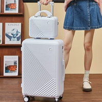 Слоновая кость Бай-Зи коробка