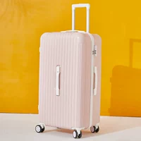 Санпи-браслеты-лоли вентилятор