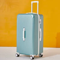 Санти-браслеты-глясир-синий