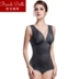 Bian Pace với body body body body bụng với corset body định hình phù hợp với váy liền thân váy ngủ đồ lót Corset hai mảnh