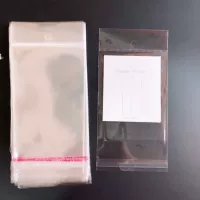 Английская маленькая квадратная карта 100 кусочков карты + 100 штук