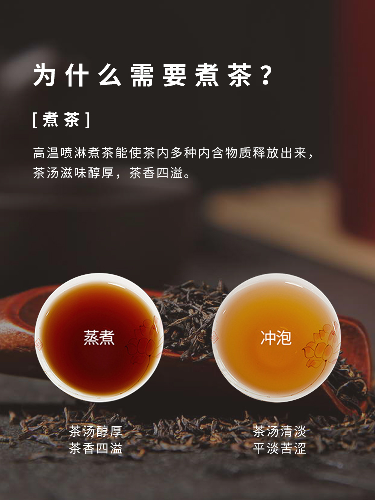 Hoàn toàn tự động ấm đun nước điện dưới đáy bơm thủy tinh gia đình trà đen nồi hơi - ấm đun nước điện bình nước siêu tốc