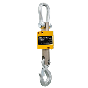 Navik electronic scales waterproof wireless belt printing