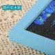 1000 mảnh khung xếp hình, khung ảnh trong khung, treo tường 50 * 75, khung tranh trong khung, 500 mảnh khung ngoài 70 tùy chỉnh 2000 - Kính