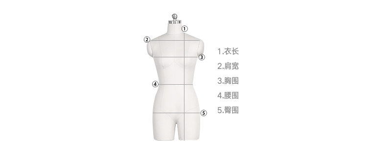 半成品-恢复的-恢复的_05.jpg