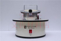 Dental Denture Gypsum DIE Machine Taiwan Pudeng Casting Machine Gypsum Belt Machine Gypsum Model Cutting Machine