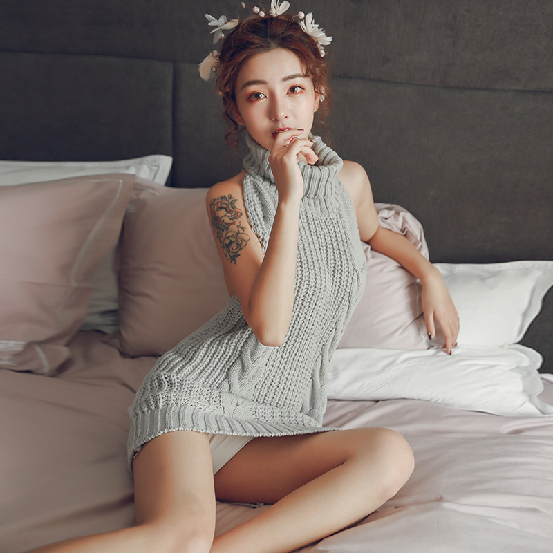 All japanese virgin photos piece Remarkable Magnificent phrase japanese virgin photos think