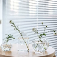 Гранат+дом (специальное предложение)