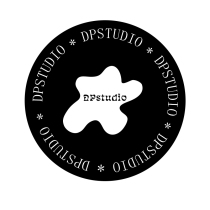 The price difference for postage