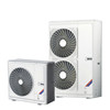 Gree Gmv-H120Wl/Db Yiju Central Air Conditioner 5 Hp One-To-Four Household Multi-Split Cooling and Heating First-Class