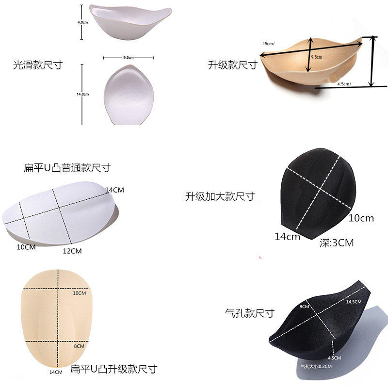 hWuQiv+lytTTaj2FXi/IXlRtEkAjqOQpy5LJ