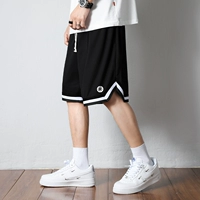 G0427 Black