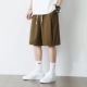 3201 Coffee Color