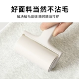 Спортивные мужские тонкие летние штаны для отдыха, в американском стиле, свободный прямой крой