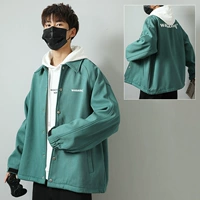 0012 Серый синий [обычная модель]