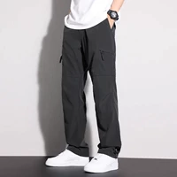 5296 [Deep Grey]