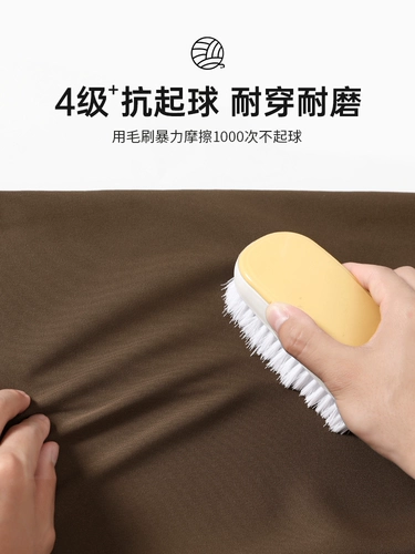 Мужские летние штаны для отдыха, свободный прямой крой