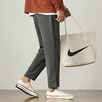 3050 Grey- 【модель ремонта】