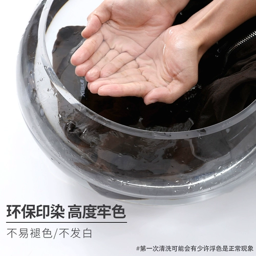 Мужская летняя джинсовая весенняя куртка, в американском стиле