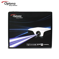 Máy chiếu laser Optoma ZH33 / ZH55 4K máy chiếu gia đình HD 1080P máy chiếu ngắn 3D máy chiếu tyco