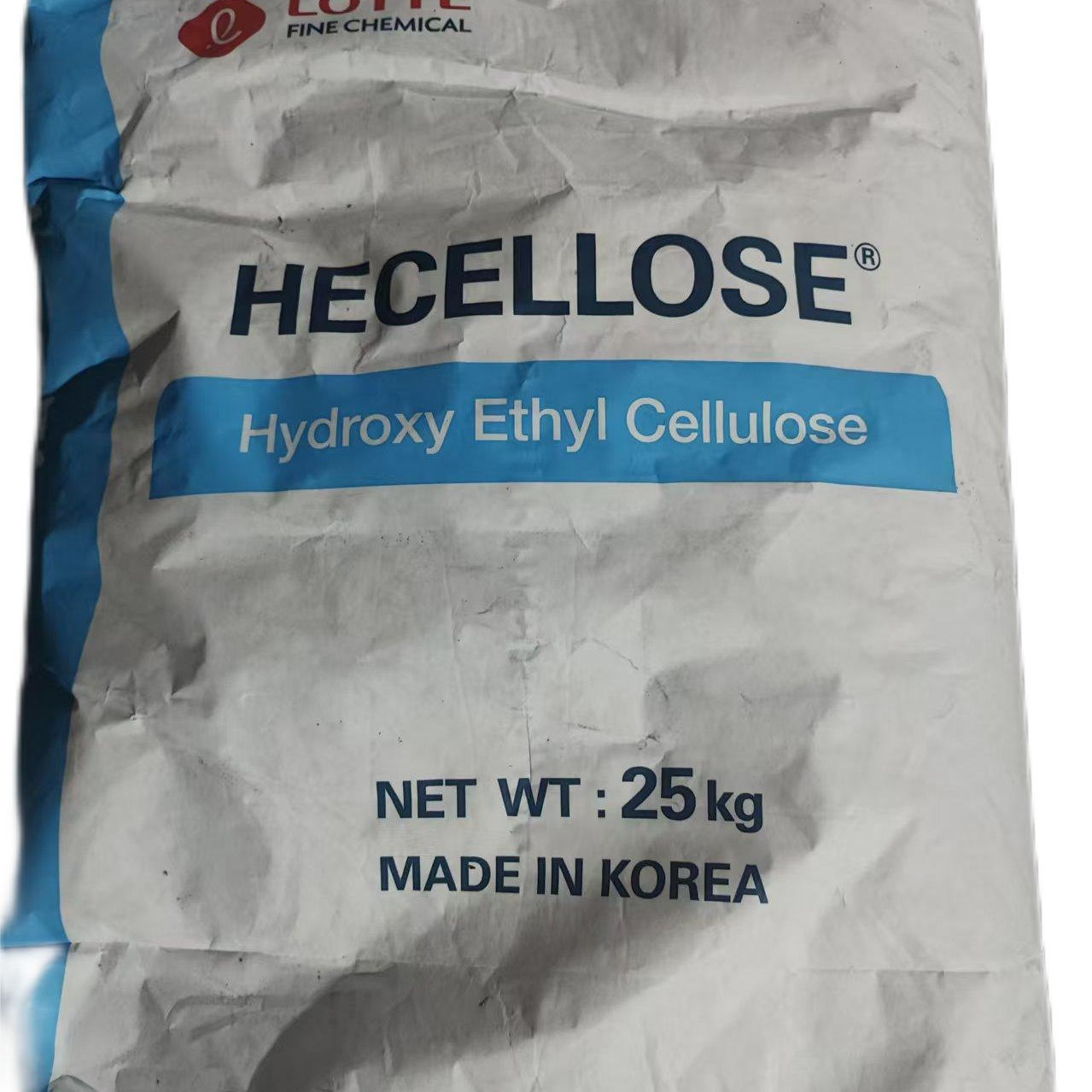 揭开亚跨龙羟乙基纤维素的神秘面纱