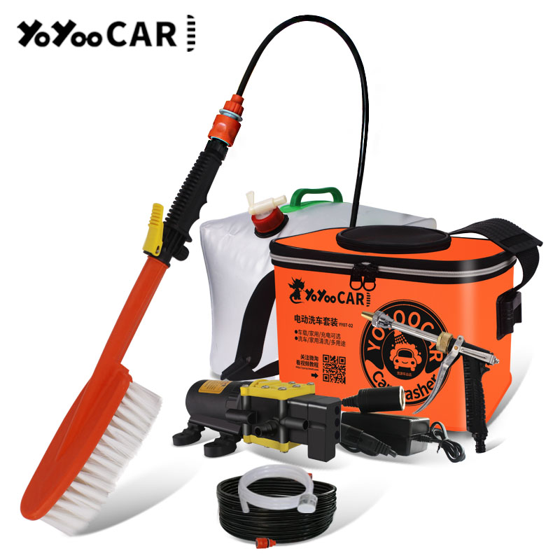 中公2018年事业单位统考试用书a类 b类c类d类