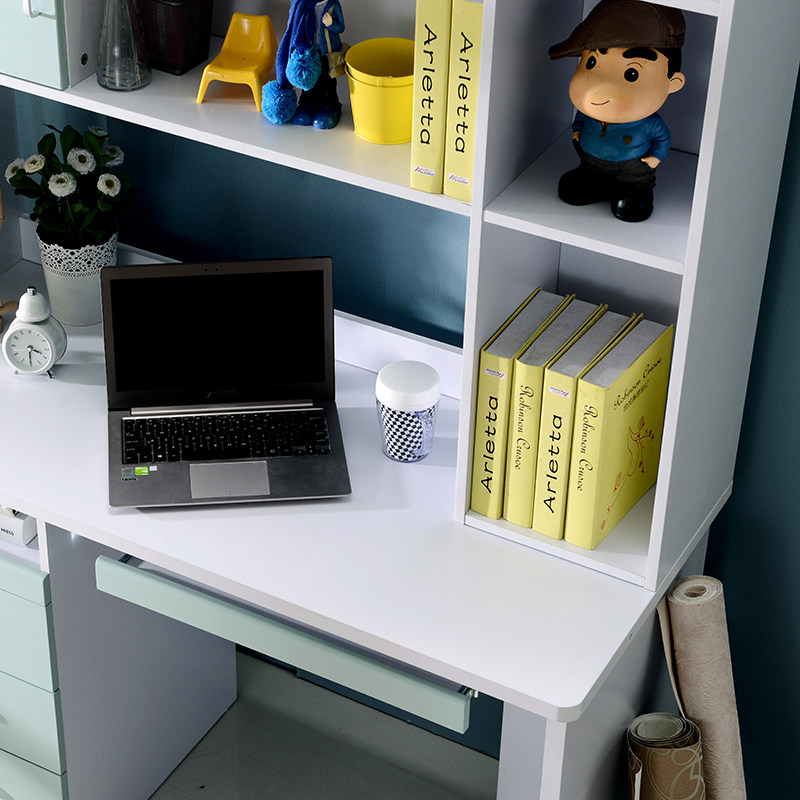 ��ͼ�ڶ�ͯת������