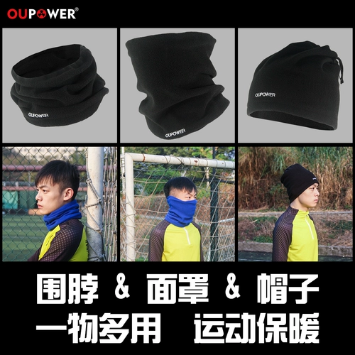 悆 悆 瓒 悏 悏 悏 镓庡 惰 惰 兘杩 兘杩 愬 愬   剸璁  犵 犵 犵 瘨 瘨 濇 殩闱 殩闱 殩闱 殩闱 锲 镓庡 镓庡 镓庡 镓 镓 镓庡 镓庡 镓庡