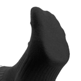 Nike, нескользящие футбольные гольфы для тренировок